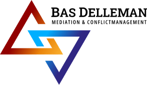 Bas Delleman – Mediation & Conflictmanagement