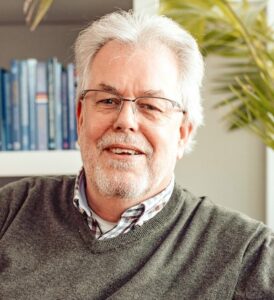 Constrcutieve conflictcultuur leiderschap