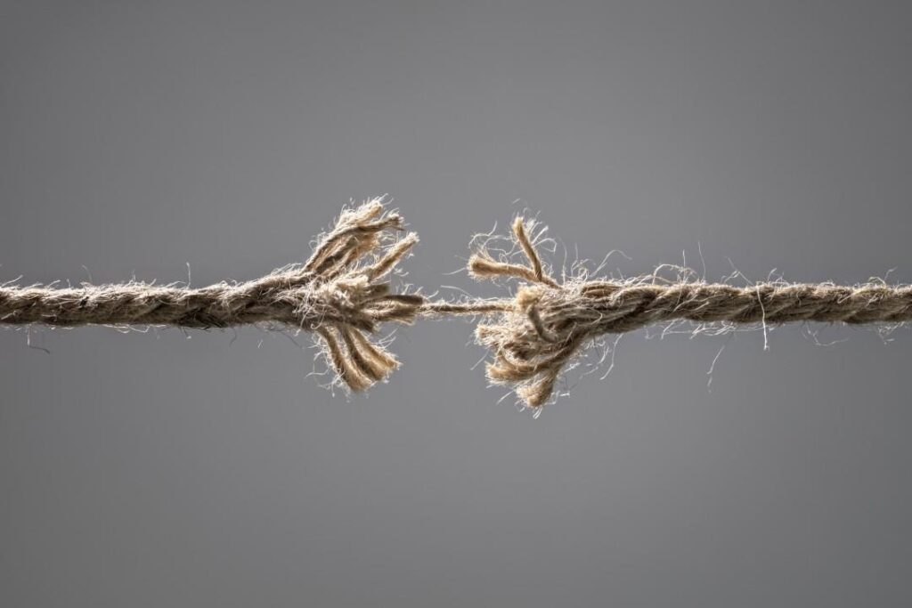 Constructief conflict op de werkvloer