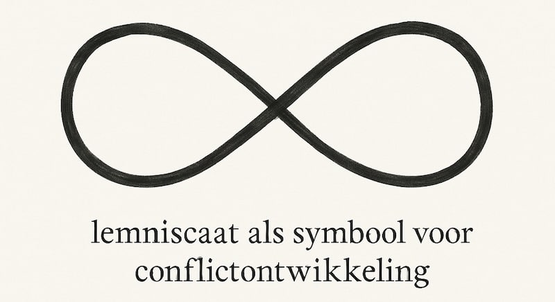 ConflictKracht als bron voor teamontwikkeling