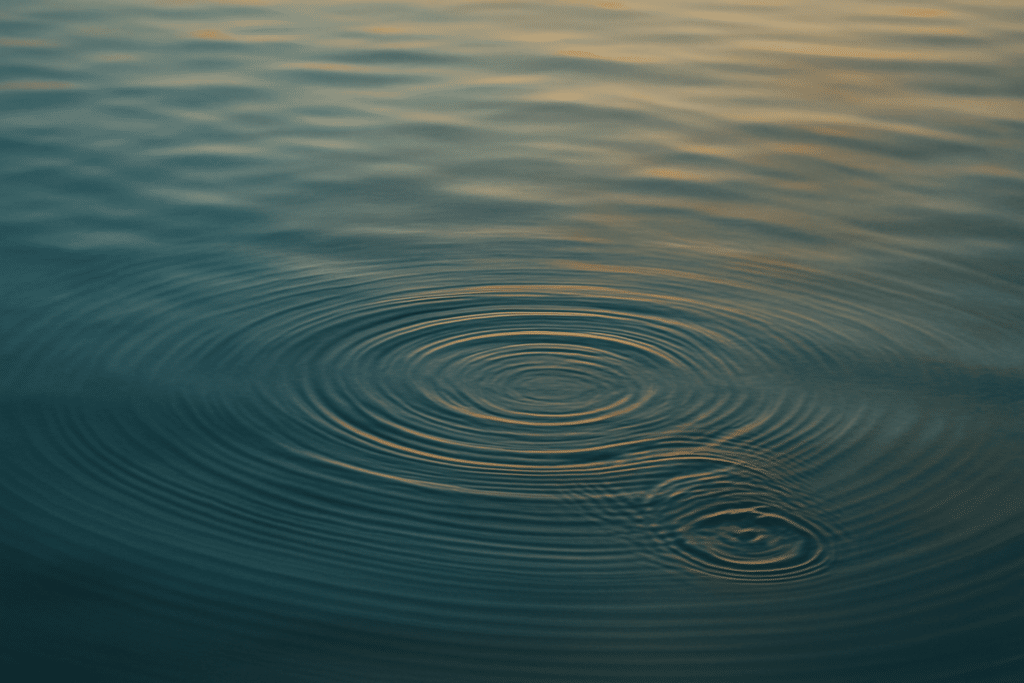 Stress en conflict in samenwerking — onderscheid tussen positieve en negatieve stress en constructieve en destructieve conflicten.
