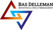 Bas Delleman – Mediation & Conflictmanagement